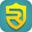 Icon of program: فیلترشکن Roy - قدرتمند و …