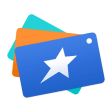 Icon of program: CardStar