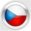 Icon of program: FREE Czech by Nemo