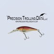 Icon of program: Precision Trolling