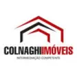 Icon of program: Colnaghi Imveis