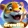 Icon of program: GrowHit