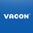 Icon of program: Vacon AC Drives