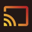 Icon of program: Air Mirror for Amazon Fir…