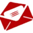 Icon of program: MailsDaddy Lotus Notes to…