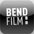 Icon of program: BendFilm