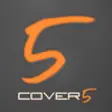 Icon of program: Cover5
