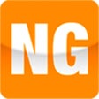 Icono de programa: NG Structures