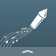 Icon of program: Music Launcher with Notif…