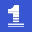 Icon of program: The Training Game by Sale…