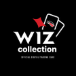 Icono de programa: 위즈 컬렉션