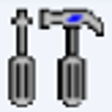 Icon of program: goRefs