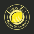 Icon of program: Lemon Zest Cafe