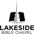 Icono de programa: Lakeside Bible