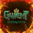 Icon of program: GWENT: The Witcher Card G…