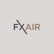 Icon of program: Skyjet - Private Jet Char…