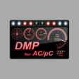 Icono de programa: DashMeterPro for AC/pC