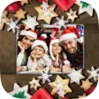 Icon of program: Merry Christmas and New Y…