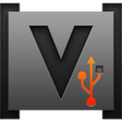 Icon of program: Ventuz 2008 Express (64-b…