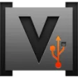 Icon of program: Ventuz 2008 Express (64-b…