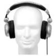 Icon of program: Audacity FM