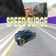 Icon of program: Speed Surge