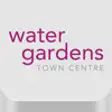 Icon of program: Watergardens