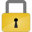 Icon of program: Romaco Timeout