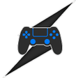 Icono de programa: PS4 Trainer (Offline)