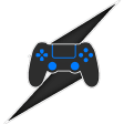 Icon of program: PS4 Trainer (Offline)