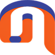 Icono de programa: Multi Image compressor