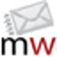Icono de programa: MigrationWiz