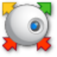 Icon of program: WebCamSplitter
