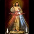 Icon of program: La Divina Misericordia Ra…