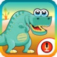 Icon of program: My Scene