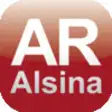 Icon of program: Alsina AR
