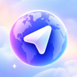 Icono de programa: Swift Horizon