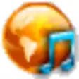 Icon of program: StreamTunes for iTunes