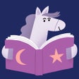 Icono de programa: Miraj Islamic Stories for…
