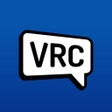 Icon of program: VRChat