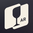 Icon of program: 19 Crimes