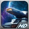 Icon of program: Star Defense Mission!