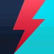 Icon of program: Ultra Reaction - who is f…