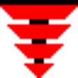 Icono de programa: Priority Master 2009