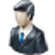 Icon of program: Layer Spy