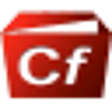 ContactFile icon