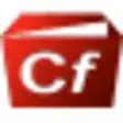 Icon of program: ContactFile