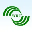 Icon of program: World Resources Company