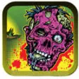 Icon of program: A Zombie Virus Blast FREE…