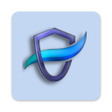 Icono de programa: Smartshule  Parents